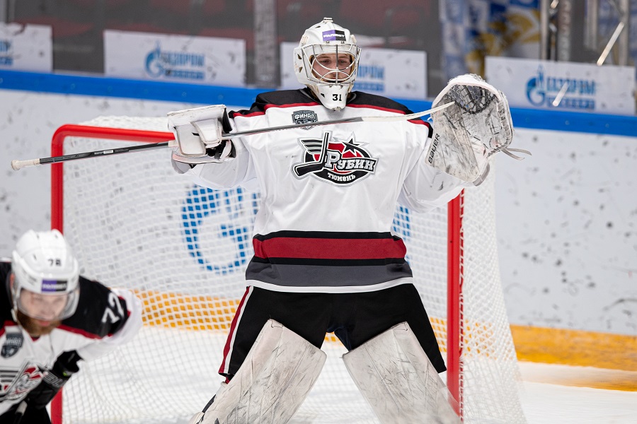 Щетилин 21042022текст.jpg